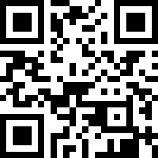 QR platba